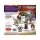 Heroscape Armeeerweiterung Embers of War: Heroes of Arboreas *EN*
