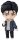 Jinx Nendoroid Actionfigur Joo Jaekyung 10 cm