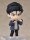 Jinx Nendoroid Actionfigur Joo Jaekyung 10 cm