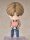 Jinx Nendoroid Actionfigur Kim Dan 10 cm