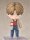 Jinx Nendoroid Actionfigur Kim Dan 10 cm