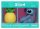 Lilo & Stitch Salz- und Pfefferstreuer Stitch and Pineapple