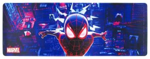 Marvel Mousepad Spider-Man Miles Morales
