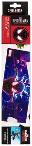 Marvel Mousepad Spider-Man Miles Morales