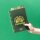 Marvel Projekt Notizbuch Groot A5