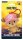 One Piece Plüsch-Schlüsselanhänger Tony Tony Chopper
