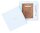 Pinocchio Premium Notizbuch mit Stift Set A5