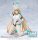 Rakuen Tsuiho -Expelled from Paradise- Yumemirize PVC Figur Angela Balzac ~Cyber Bunny~ 16 cm