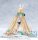 Rakuen Tsuiho -Expelled from Paradise- Yumemirize PVC Figur Angela Balzac ~Cyber Bunny~ 16 cm