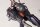 R-Type Plastic Model Kit Rwf-9Abk (Arrow Head BK) 25 cm