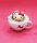 Sanrio Squishy Figuren Hello Kitty Cappuccino Display (8)