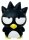 Sanrio Squishy Figuren Hello Kitty Cappuccino Display (8)