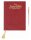 Schneewittchen Premium Notizbuch mit Stift Set A5