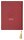 Schneewittchen Premium Notizbuch mit Stift Set A5