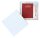 Schneewittchen Premium Notizbuch mit Stift Set A5