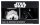 Star Wars Salz- und Pfefferstreuer Darth Vader and Stormtrooper