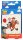Toy Story Spielkarten Cowboy in a Tin