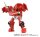 Transformers Missing Link Actionfigur C-14 Ironhide 14 cm