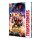 Transformers RPG Buch Transformers One *EN*
