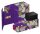 Ultimate Guard FlipnTray 80+ Xenoskin One Piece - Devil Fruits