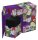 Ultimate Guard FlipnTray 80+ Xenoskin One Piece - Devil Fruits