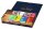 Ultimate Guard Omnihive 1000+ Xenoskin One Piece