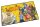Ultimate Guard Play-Mat One Piece - Crew