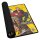 Ultimate Guard Play-Mat One Piece - Crew