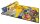 Ultimate Guard Play-Mat One Piece - Crew