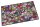 Ultimate Guard Play-Mat One Piece - Devil Fruits