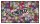 Ultimate Guard Play-Mat One Piece - Devil Fruits