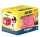Ultimate Guard Sidewinder 80+ Xenoskin One Piece - Chopper