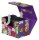 Ultimate Guard Sidewinder 80+ Xenoskin One Piece - Devil Fruits