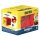 Ultimate Guard Sidewinder 80+ Xenoskin One Piece - Luffy