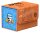 Ultimate Guard Sidewinder 80+ Xenoskin One Piece - Nami