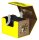 Ultimate Guard Sidewinder 80+ Xenoskin One Piece - Usopp