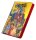 Ultimate Guard Zipfolio 360 Xenoskin One Piece - Crew