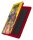 Ultimate Guard Zipfolio 360 Xenoskin One Piece - Crew