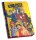Ultimate Guard Zipfolio 360 Xenoskin One Piece - Crew