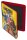Ultimate Guard Zipfolio 360 Xenoskin One Piece - Crew