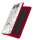 Ultimate Guard Zipfolio 360 Xenoskin One Piece - Sketch