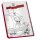 Ultimate Guard Zipfolio 360 Xenoskin One Piece - Sketch