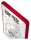 Ultimate Guard Zipfolio 360 Xenoskin One Piece - Sketch