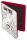 Ultimate Guard Zipfolio 360 Xenoskin One Piece - Sketch
