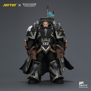 Warhammer Actionfigur Raven Guard Kaedes Nex, the Blood...