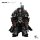 Warhammer Actionfigur Raven Guard Kaedes Nex, the Blood Crow 13 cm