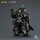 Warhammer Actionfigur Raven Guard Kaedes Nex, the Blood Crow 13 cm