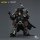 Warhammer Actionfigur Raven Guard Kaedes Nex, the Blood Crow 13 cm
