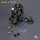 Warhammer Actionfigur Raven Guard Kaedes Nex, the Blood Crow 13 cm