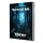 Werewolf: The Apocalypse 5th Edition RPG Buch The Moonlit Path *EN*